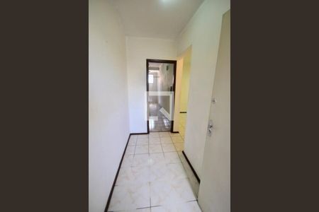 Apartamento para alugar com 1 quarto, 50m² em Botafogo, Campinas