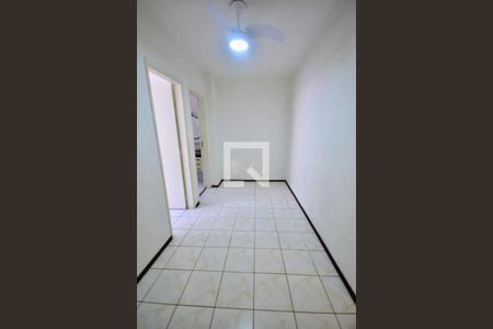 Apartamento para alugar com 1 quarto, 50m² em Botafogo, Campinas