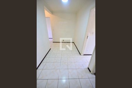 Apartamento para alugar com 1 quarto, 50m² em Botafogo, Campinas