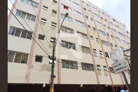 Apartamento para alugar com 1 quarto, 50m² em Botafogo, Campinas