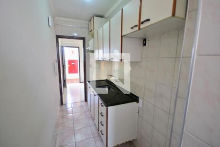 Apartamento para alugar com 1 quarto, 50m² em Botafogo, Campinas