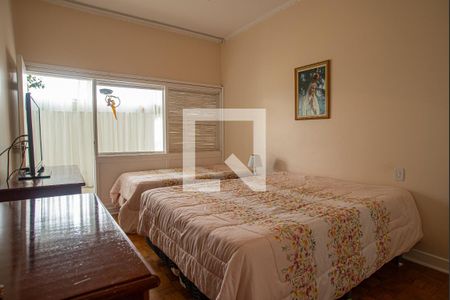 Apartamento à venda com 279m², 4 quartos e 1 vaga Apartamento à venda com 279m², 4 quartos e 1 vagaQuarto 3