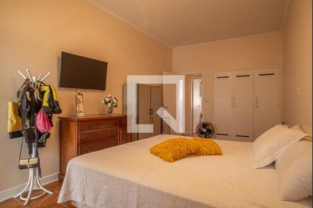 Apartamento à venda com 279m², 4 quartos e 1 vaga Apartamento à venda com 279m², 4 quartos e 1 vagaQuarto 2