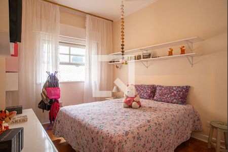 Apartamento à venda com 279m², 4 quartos e 1 vaga Apartamento à venda com 279m², 4 quartos e 1 vagaQuarto 1