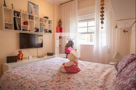 Apartamento à venda com 279m², 4 quartos e 1 vaga Apartamento à venda com 279m², 4 quartos e 1 vagaQuarto 1