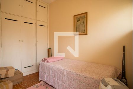 Apartamento à venda com 279m², 4 quartos e 1 vaga Apartamento à venda com 279m², 4 quartos e 1 vagaQuarto de Serviço