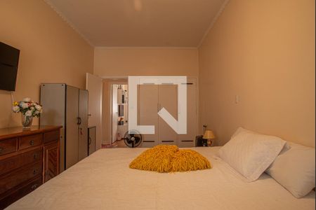 Apartamento à venda com 279m², 4 quartos e 1 vaga Apartamento à venda com 279m², 4 quartos e 1 vagaQuarto 2