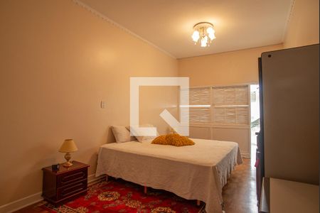 Apartamento à venda com 279m², 4 quartos e 1 vaga Apartamento à venda com 279m², 4 quartos e 1 vagaQuarto 2