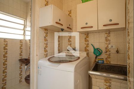 Apartamento à venda com 279m², 4 quartos e 1 vaga Apartamento à venda com 279m², 4 quartos e 1 vagaÁrea de Serviço