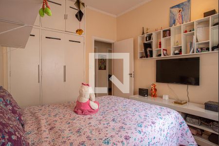 Apartamento à venda com 279m², 4 quartos e 1 vaga Apartamento à venda com 279m², 4 quartos e 1 vagaQuarto 1