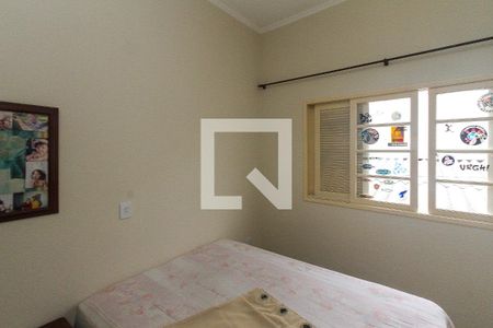 Quarto 02 de casa para alugar com 4 quartos, 270m² em Jardim Vila Formosa, São Paulo