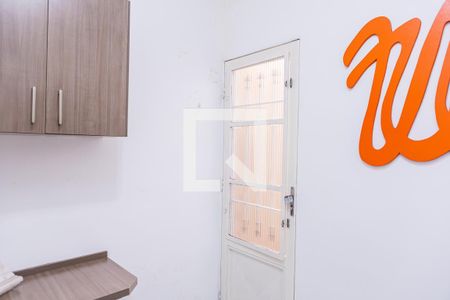 Casa à venda com 100m², 4 quartos e 2 vagasQuarto 4