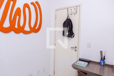 Casa à venda com 100m², 4 quartos e 2 vagasQuarto 4