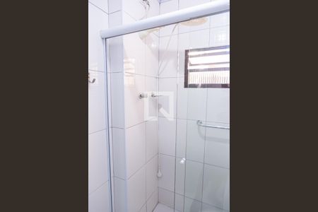 Casa à venda com 100m², 4 quartos e 2 vagasBanheiro 3