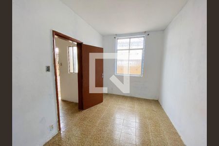 Quarto de casa para alugar com 2 quartos, 86m² em Nordeste de Amaralina, Salvador