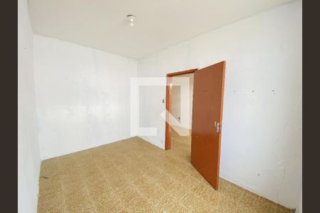 Quarto de casa para alugar com 2 quartos, 86m² em Nordeste de Amaralina, Salvador