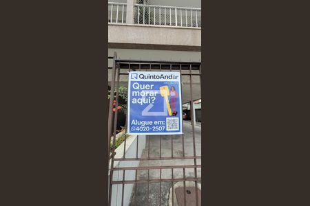 Apartamento à venda com 80m², 2 quartos e 1 vagaPlaca instalada