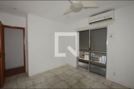 Quarto 1 de apartamento à venda com 2 quartos, 80m² em Irajá, Rio de Janeiro