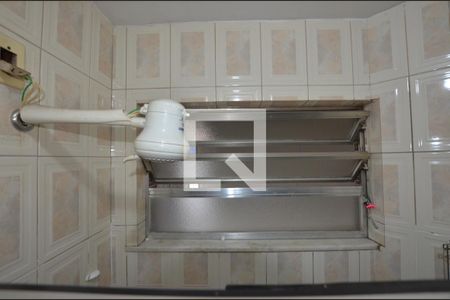 Apartamento à venda com 80m², 2 quartos e 1 vagaBanheiro