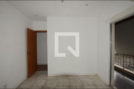 Quarto 1 de apartamento à venda com 2 quartos, 80m² em Irajá, Rio de Janeiro