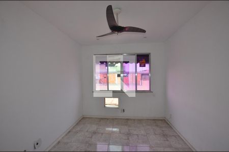 Apartamento à venda com 80m², 2 quartos e 1 vagaQuarto 2