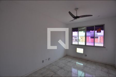 Quarto 2 de apartamento à venda com 2 quartos, 80m² em Irajá, Rio de Janeiro