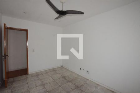 Apartamento à venda com 80m², 2 quartos e 1 vagaQuarto 2