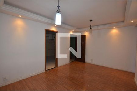 Quarto 1 de apartamento à venda com 2 quartos, 80m² em Irajá, Rio de Janeiro