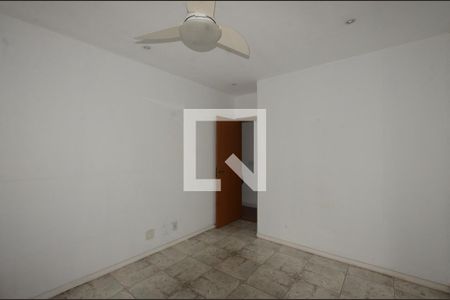 Quarto 1 de apartamento à venda com 2 quartos, 80m² em Irajá, Rio de Janeiro