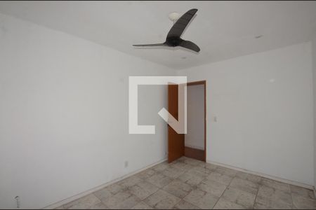 Apartamento à venda com 80m², 2 quartos e 1 vagaQuarto 2