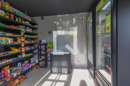 Casa de condomínio à venda com 200m², 5 quartos e 2 vagasMercadinho 