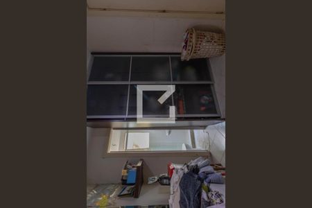 Casa de condomínio à venda com 200m², 5 quartos e 2 vagasQuarto 1 - Suíte