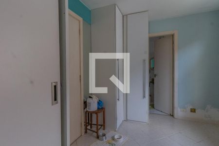 Casa de condomínio à venda com 200m², 5 quartos e 2 vagasQuarto 3 - Suíte