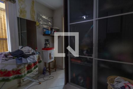 Quarto 1 - Suíte de casa de condomínio à venda com 5 quartos, 200m² em Vargem Pequena, Rio de Janeiro