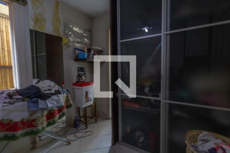 Casa de condomínio à venda com 200m², 5 quartos e 2 vagasQuarto 1 - Suíte