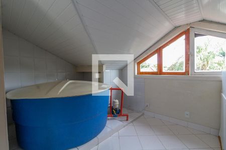 Casa de condomínio à venda com 200m², 5 quartos e 2 vagasQuarto 5 