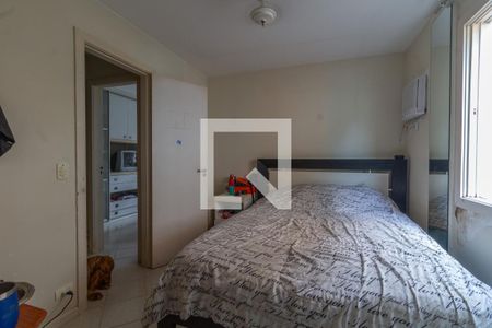 Casa de condomínio à venda com 200m², 5 quartos e 2 vagasQuarto 4 - Suíte