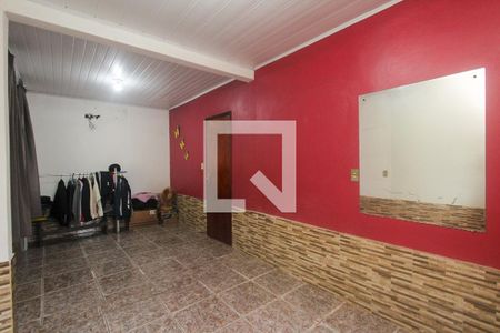 Casa à venda com 123m², 3 quartos e 3 vagas Casa à venda com 123m², 3 quartos e 3 vagasQuarto 2