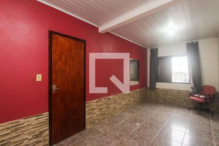 Casa à venda com 123m², 3 quartos e 3 vagas Casa à venda com 123m², 3 quartos e 3 vagasQuarto 2