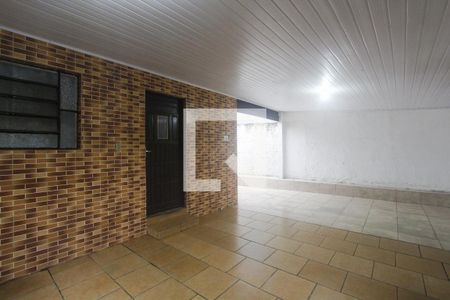 Casa à venda com 123m², 3 quartos e 3 vagas Casa à venda com 123m², 3 quartos e 3 vagasChurrasqueira