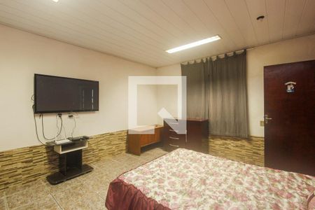 Suite de casa à venda com 2 quartos, 123m² em Sarandi, Porto Alegre
