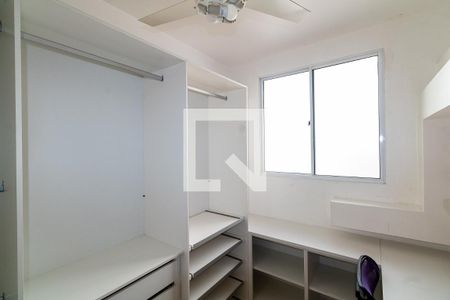 Apartamento para alugar com 51m², 3 quartos e 1 vagaQuarto 3