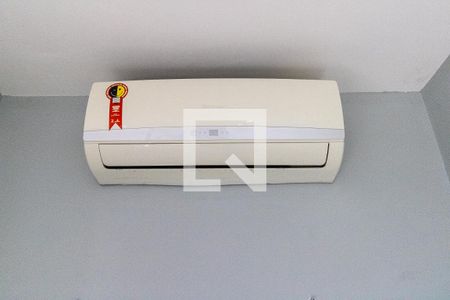 Apartamento para alugar com 51m², 3 quartos e 1 vagaQuarto 2