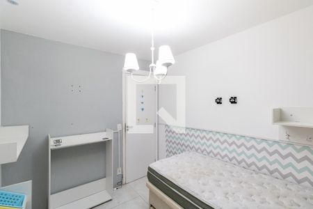 Apartamento para alugar com 51m², 3 quartos e 1 vagaQuarto 1