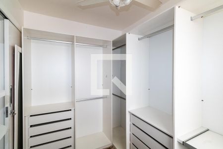 Apartamento para alugar com 51m², 3 quartos e 1 vagaQuarto 3