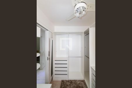 Apartamento para alugar com 51m², 3 quartos e 1 vagaQuarto 3