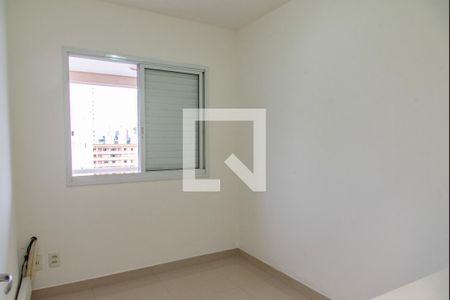Quarto de apartamento para alugar com 2 quartos, 68m² em Ipiranga, São Paulo