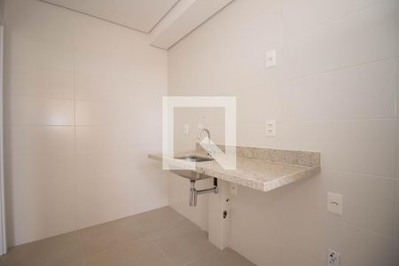 Apartamento à venda com 70m², 3 quartos e 1 vaga Apartamento à venda com 70m², 3 quartos e 1 vagaCozinha