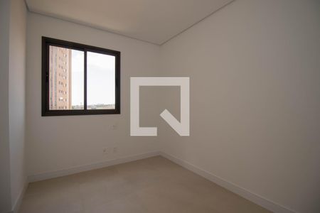 Quarto 2 de apartamento para alugar com 3 quartos, 70m² em Samambaia Norte, Brasília