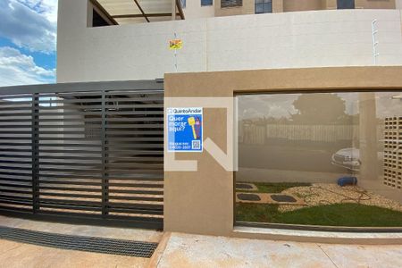 Apartamento à venda com 70m², 3 quartos e 1 vaga Apartamento à venda com 70m², 3 quartos e 1 vagaPlaca